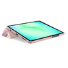 Tech Protect TechProtect SmartCase dėklas skirtas Samsung Galaxy Tab A9 / A11 8.7 X110 / X115 / X133 / X135 – multicolor