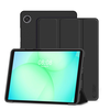 „Tech-Protect SC“ skirtas „Galaxy TAB A9 / A11 8.7 X110 / X115 / X133 / X135“ (juodas)