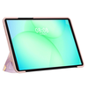 Tech Protect TechProtect SmartCase dėklas skirtas Samsung Galaxy Tab A9 / A11 8.7 X110 / X115 / X133 / X135 – multicolor