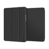 „Tech-Protect SC“ skirtas „Galaxy TAB A9 / A11 8.7 X110 / X115 / X133 / X135“ (juodas)