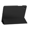 „Tech-Protect SC“ skirtas „Galaxy TAB A9 / A11 8.7 X110 / X115 / X133 / X135“ (juodas)