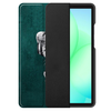 „Tech-Protect SC“ apsauginis dėklas „Galaxy TAB A9 / A11 8.7 X110 / X115 / X133 / X135“ planšetiniam kompiuteriui