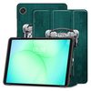 „Tech-Protect SC“ apsauginis dėklas „Galaxy TAB A9 / A11 8.7 X110 / X115 / X133 / X135“ planšetiniam kompiuteriui
