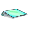 Tech-Protect SC do Galaxy TAB A9+ / A11+ PLUS 11.0 X210 / X215 / X216 / X230 / X235 / X236 Sakura