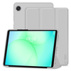 Tech Protect TechProtect Smartdėklas skirtas Samsung Galaxy Tab A9+ / A11+ Plus 11.0 X210 / X215 / X216 / X230 / X235 / X236 – pilkos spalvos
