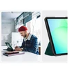 Tech Protect TechProtect Smartdėklas skirtas Samsung Galaxy Tab A9+ / A11+ Plus 11.0 X210 / X215 / X216 / X230 / X235 / X236 – žalios spalvos