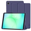 Tech Protect TechProtect Smartdėklas skirtas Samsung Galaxy Tab A9+ / A11+ Plus 11.0 X210 / X215 / X216 / X230 / X235 / X236 – mėlynos spalvos