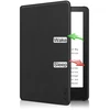 TECH-PROTECT SMARTCASE KINDLE PAPERWHITE VI | 6 | COLORSOFT | SIGNATURE EDITION Juodas