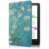 TECH-PROTECT SMARTCASE KINDLE PAPERWHITE VI | 6 | COLORSOFT | PARAŠAS SAKURA
