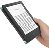 TECH-PROTECT SMARTCASE KINDLE PAPERWHITE VI | 6 | COLORSOFT | PARAŠAS SAKURA