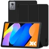 Tech-Protect SmartDėklas Pen dėklas skirtas Lenovo Idea Tab 11.0 TB-336 – juodos spalvos