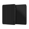 Tech-Protect SmartDėklas Pen dėklas skirtas Lenovo Idea Tab 11.0 TB-336 – juodos spalvos