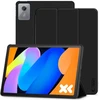 TECH-PROTECT SMARTCASE LENOVO IDEA TAB 11.0 TB-336 Juodas