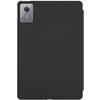 TECH-PROTECT SMARTCASE LENOVO IDEA TAB 11.0 TB-336 Juodas