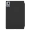 Tech-Protect SmartDėklas Pen dėklas skirtas Lenovo Idea Tab 11.0 TB-336 – juodos spalvos