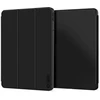 TECH-PROTECT SMARTCASE LENOVO IDEA TAB 11.0 TB-336 Juodas