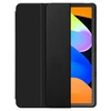 Tech-Protect SmartDėklas Pen dėklas skirtas Lenovo Idea Tab 11.0 TB-336 – juodos spalvos