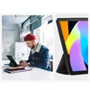Tech-Protect SmartDėklas Pen dėklas skirtas Lenovo Idea Tab 11.0 TB-336 – juodos spalvos