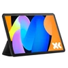 Tech-Protect SmartDėklas Pen dėklas skirtas Lenovo Idea Tab 11.0 TB-336 – juodos spalvos