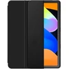 TECH-PROTECT SMARTCASE LENOVO IDEA TAB 11.0 TB-336 Juodas