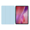 „Tech-Protect SmartCase“, skirtas „Lenovo Tab 10.1 TB-311“ – mėlynas