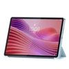 „Tech-Protect SmartCase“, skirtas „Lenovo Tab 10.1 TB-311“ – mėlynas