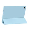 „Tech-Protect SmartCase“, skirtas „Lenovo Tab 10.1 TB-311“ – mėlynas
