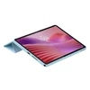 „Tech-Protect SmartCase“, skirtas „Lenovo Tab 10.1 TB-311“ – mėlynas