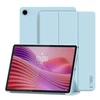 „Tech-Protect SmartCase“, skirtas „Lenovo Tab 10.1 TB-311“ – mėlynas