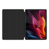 „Tech-Protect SmartCase“, skirtas „Lenovo Tab K11 Plus TB-352 11.5“ - Juodas