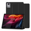 „Tech-Protect SmartCase“, skirtas „Lenovo Tab K11 Plus TB-352 11.5“ - Juodas