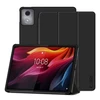 „Tech-Protect SmartCase“, skirtas „Lenovo Tab K11 Plus TB-352 11.5“ - Juodas