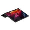 „Tech-Protect SmartCase“, skirtas „Lenovo Tab K11 Plus TB-352 11.5“ - Juodas