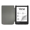 Tech Protect TechProtect Smartdėklas skirtas PocketBook Verse / Pro / Lite – juodos spalvos