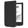 Tech Protect TechProtect Smartdėklas skirtas PocketBook Verse / Pro / Lite – juodos spalvos