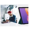 „Tech-Protect SmartCase“ dėklas Xiaomi Redmi PAD 2 11.0 SAD CAT