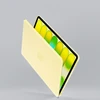 Dėklas Tech-Protect SOFTSHELL MACBOOK NEO 13 2026 MATINIS SKAIDRUS