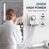„Tech-Protect TA100“ JK adapteris – baltas