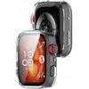 Tech Protect TECHNINĖ APSAUGA HUAWEI WATCH FIT 4 PRO SKAIDRUS