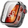 Tech Protect TECHNINĖ APSAUGA HUAWEI WATCH FIT 4 PRO SKAIDRUS