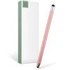 Tech-Protect Touch Stylus – rožinės spalvos
