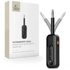 Tech-Protect Ultraboost AU03 bluetooth 6.0 adapter - juodas