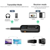 Tech-Protect Ultraboost AU03 bluetooth 6.0 adapter - juodas
