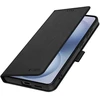 Dėklas Tech-Protect WALLET ONEPLUS NORD 6 Juodas