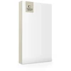 Dėklas Tech-Protect Wallet Xiaomi Redmi Note 15 Pro 5G matinės juodos spalvos