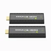 TECHLY kompaktiškas belaidis HDMI plėstuvas 50m 1080p