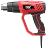 Techninis fenas BESK BHG2002 350-600°C