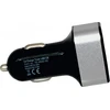 TechniSat CHARGER TRIPLE USB CE įkroviklis