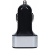 TechniSat CHARGER TRIPLE USB CE įkroviklis