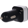 TechniSat CARCHARGER DUAL USB CE įkroviklis